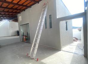 Casa, 3 Quartos, 4 Vagas, 1 Suite em Masterville, Sarzedo, MG valor de R$ 650.000,00 no Lugar Certo