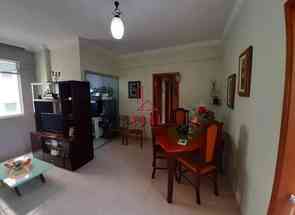 Apartamento, 3 Quartos, 2 Vagas, 1 Suite em Santa Teresa, Belo Horizonte, MG valor de R$ 510.000,00 no Lugar Certo