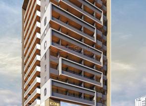 Apartamento, 1 Quarto, 1 Vaga, 1 Suite em Ponta Verde, Maceió, AL valor de R$ 554.408,00 no Lugar Certo