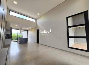 Casa, 3 Quartos, 4 Vagas, 3 Suites em Via Anhangüera - Até Km 307, Recreio Anhangüera, Ribeirão Preto, SP valor de R$ 1.100.000,00 no Lugar Certo