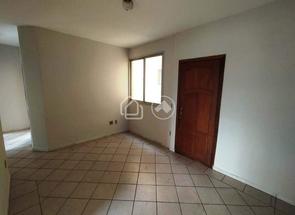 Apartamento, 3 Quartos, 1 Vaga para alugar em Rua Tenente Paulo Afonso de Souza, Arvoredo, Contagem, MG valor de R$ 1.490,00 no Lugar Certo