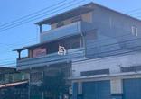 Casa, 3 Quartos, 1 Vaga, 1 Suite