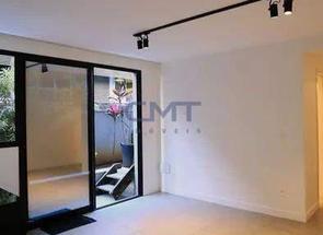 Apartamento, 2 Quartos, 2 Vagas, 1 Suite em Funcionários, Belo Horizonte, MG valor de R$ 1.450.000,00 no Lugar Certo