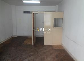 Sala para alugar em Centro, Belo Horizonte, MG valor de R$ 350,00 no Lugar Certo