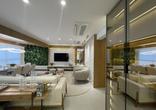 Apartamento, 3 Quartos