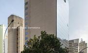 Andar, 1 Quarto, 1 Suite