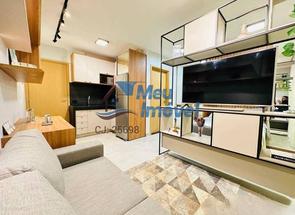 Apartamento, 1 Quarto em Quadra Csa 1, Taguatinga Sul, Taguatinga, DF valor de R$ 203.135,00 no Lugar Certo