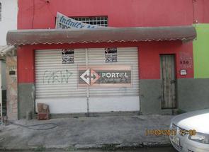 Andar para alugar em São João Batista (venda Nova), Belo Horizonte, MG valor de R$ 1.494,00 no Lugar Certo