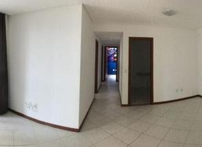 Apartamento, 3 Quartos, 2 Vagas, 1 Suite em 0, Praia da Costa, Vila Velha, ES valor de R$ 0,00 no Lugar Certo