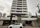 Apartamento, 2 Quartos, 1 Vaga, 1 Suite