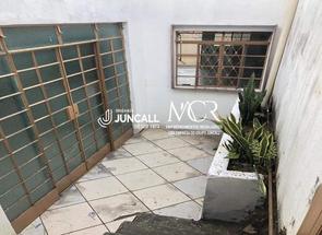 Casa, 2 Quartos, 1 Vaga em Rua Monte Silvestre, Minaslândia (p Maio), Belo Horizonte, MG valor de R$ 455.000,00 no Lugar Certo