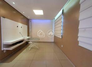 Casa, 3 Quartos, 2 Vagas em Rua José Jorge Fonte Boa, Havaí, Belo Horizonte, MG valor de R$ 530.000,00 no Lugar Certo