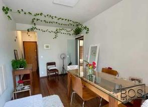 Apartamento, 2 Quartos, 1 Vaga, 1 Suite em Sagrada Família, Belo Horizonte, MG valor de R$ 448.000,00 no Lugar Certo