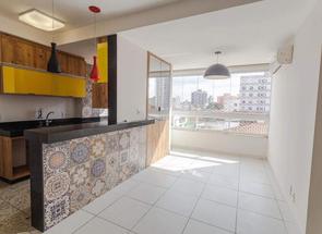 Cobertura, 3 Quartos, 2 Vagas, 1 Suite em Santa Teresa, Belo Horizonte, MG valor de R$ 1.250.000,00 no Lugar Certo