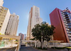 Apartamento, 2 Quartos, 2 Vagas, 1 Suite em Água Verde, Curitiba, PR valor de R$ 770.000,00 no Lugar Certo