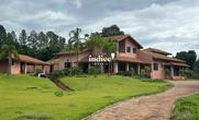 Casa, 4 Quartos, 10 Vagas, 4 Suites