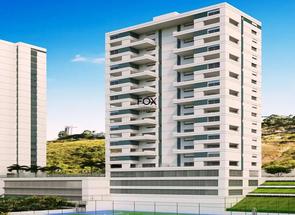 Apartamento, 4 Quartos, 3 Vagas, 2 Suites em Piemonte, Nova Lima, MG valor de R$ 3.526.326,00 no Lugar Certo