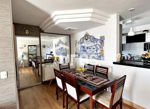 Apartamento, 3 Quartos, 2 Vagas, 1 Suite em [endereco], Vila Alpes, Goiânia, GO valor de R$ 595.000,00 no Lugar Certo