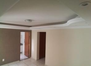 Apartamento, 2 Quartos, 1 Vaga em Havaí, Belo Horizonte, MG valor de R$ 240.000,00 no Lugar Certo