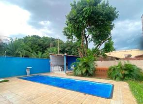 Casa, 3 Quartos, 1 Suite em Cidade Jardim, Goiânia, GO valor de R$ 605.000,00 no Lugar Certo