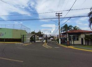 Casa, 3 Quartos, 2 Vagas, 1 Suite em Rua Hélio Pinto Cardoso, Jardim Zara, Ribeirão Preto, SP valor de R$ 624.000,00 no Lugar Certo