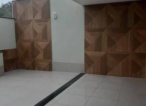 Cobertura, 3 Quartos, 2 Vagas, 1 Suite em Bromélias, Timóteo, MG valor de R$ 670.000,00 no Lugar Certo
