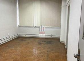 Sala para alugar em Rua Sao Paulo, Centro, Belo Horizonte, MG valor de R$ 1.100,00 no Lugar Certo