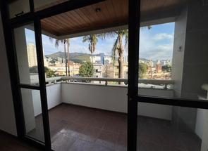 Apartamento, 4 Quartos, 2 Vagas, 1 Suite em Serra, Belo Horizonte, MG valor de R$ 1.100.000,00 no Lugar Certo