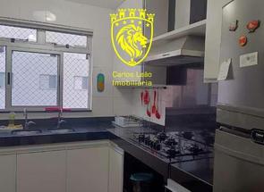 Apartamento, 3 Quartos, 2 Vagas, 2 Suites em Anchieta, Belo Horizonte, MG valor de R$ 1.700.000,00 no Lugar Certo