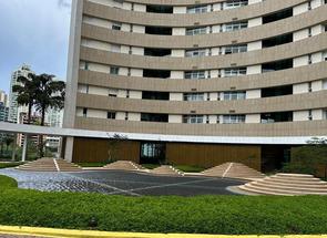 Apartamento, 3 Quartos, 3 Vagas, 3 Suites em Vila da Serra, Nova Lima, MG valor de R$ 3.150.000,00 no Lugar Certo