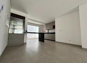 Apartamento, 4 Quartos, 2 Vagas, 1 Suite em Castelo, Belo Horizonte, MG valor de R$ 1.200.000,00 no Lugar Certo