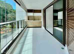 Apartamento, 4 Quartos, 3 Vagas, 3 Suites em Tirol, Natal, RN valor de R$ 1.450.000,00 no Lugar Certo