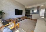 Apartamento, 3 Quartos, 1 Suite
