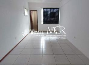 Sala para alugar em Rua Padre Rolim, Santa Efigênia, Belo Horizonte, MG valor de R$ 750,00 no Lugar Certo