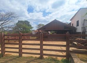 Fazenda, 3 Quartos, 1 Suite em Zona Rural, São Tiago, MG valor de R$ 1.800.000,00 no Lugar Certo