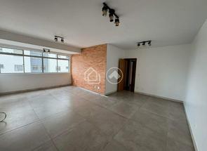 Apartamento, 4 Quartos, 2 Vagas, 1 Suite para alugar em Rua Professora Bartira Mourão, Buritis, Belo Horizonte, MG valor de R$ 5.000,00 no Lugar Certo