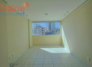 Apartamento, 3 Quartos, 1 Suite em Rua Maura, União, Belo Horizonte, MG valor de R$ 720.000,00 no Lugar Certo