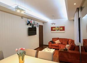 Apartamento, 3 Quartos, 1 Vaga, 1 Suite em Renascença, Belo Horizonte, MG valor de R$ 550.000,00 no Lugar Certo
