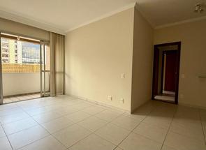 Apartamento, 2 Quartos, 1 Vaga em Lourdes, Belo Horizonte, MG valor de R$ 830.000,00 no Lugar Certo