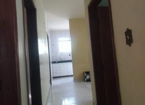 Casa, 5 Quartos, 1 Vaga em Jardim América, Belo Horizonte, MG valor de R$ 840.000,00 no Lugar Certo