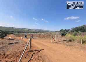 Fazenda em Zona Rural, Varginha, MG valor de R$ 1.350.000,00 no Lugar Certo