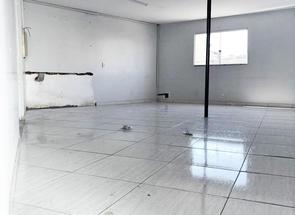 Andar para alugar em Parque Ayrton Senna, Contagem, MG valor de R$ 4.500,00 no Lugar Certo