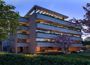 Cobertura, 3 Quartos, 2 Vagas, 1 Suite em Santa Lúcia, Belo Horizonte, MG valor de R$ 2.593.611,00 no Lugar Certo