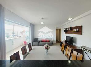 Apartamento, 3 Quartos, 2 Vagas, 1 Suite em Fernão Dias, Belo Horizonte, MG valor de R$ 660.000,00 no Lugar Certo