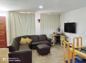 Casa, 3 Quartos, 2 Vagas, 1 Suite em Santa Terezinha, Belo Horizonte, MG valor de R$ 430.000,00 no Lugar Certo