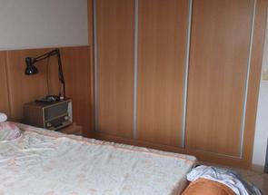 Apartamento, 3 Quartos, 1 Vaga em Cruzeirinho, Timóteo, MG valor de R$ 300.000,00 no Lugar Certo