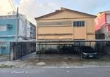 Apartamento, 1 Quarto