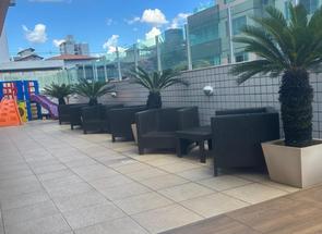 Apartamento, 3 Quartos, 2 Vagas, 1 Suite em Castelo, Belo Horizonte, MG valor de R$ 1.190.000,00 no Lugar Certo
