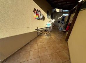 Apartamento, 2 Quartos, 2 Vagas, 1 Suite em Palmares, Belo Horizonte, MG valor de R$ 550.000,00 no Lugar Certo