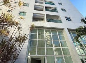 Apartamento, 3 Quartos, 2 Vagas, 1 Suite em Torre, Recife, PE valor de R$ 870.000,00 no Lugar Certo
